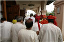 Shobhayatra (79).jpg